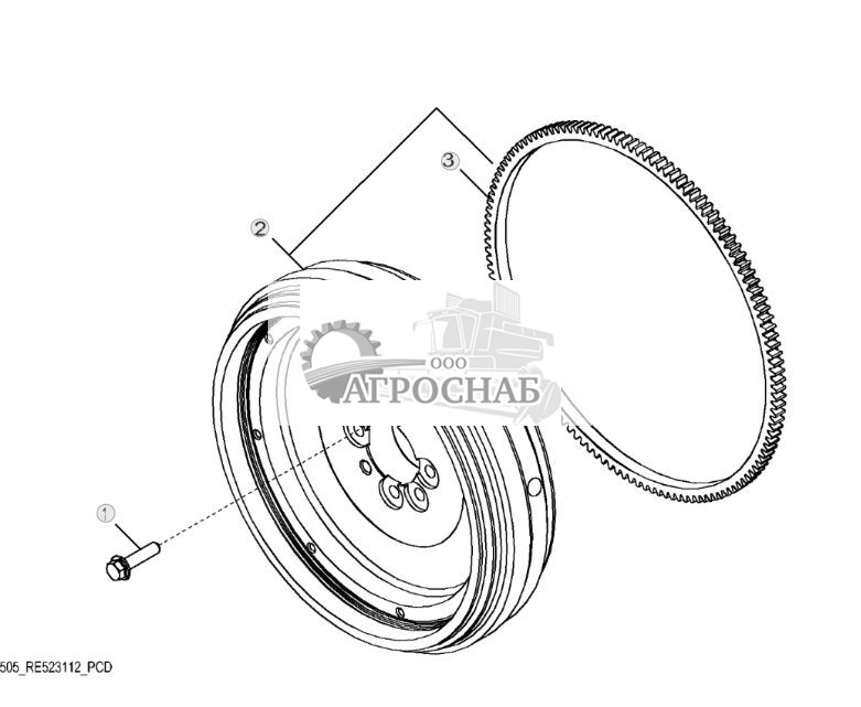 1505 Flywheel - ST20509 182.jpg